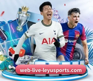 乐鱼game的方向